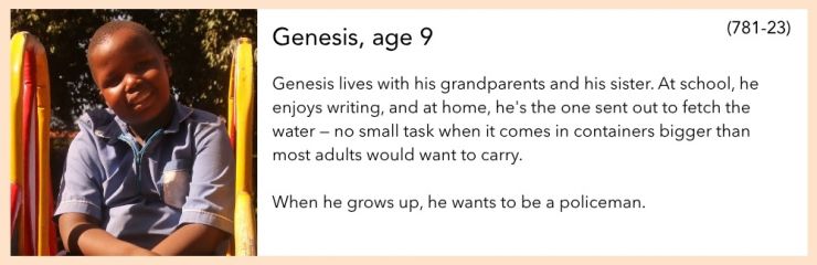 Genesis 781-23 (1).jpg