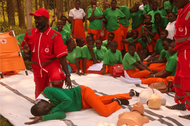 Red cross (1).png
