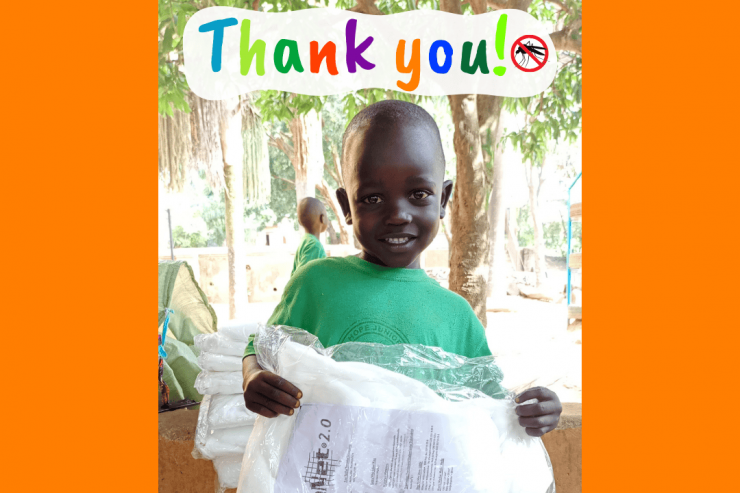 MALARIA APPEAL (2).png
