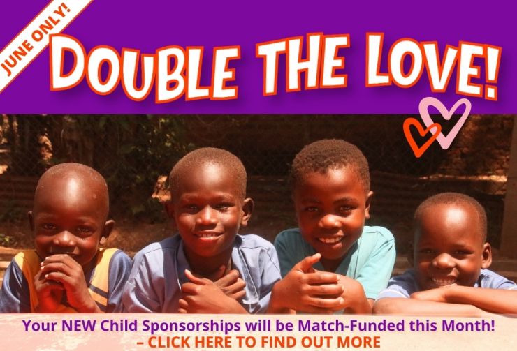 Double the love front web banner v2 (1).jpg