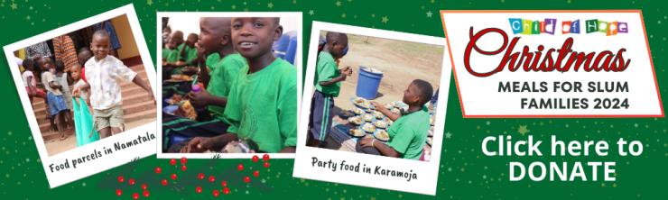 Christmas appeal front page banner final 2024 (1).png