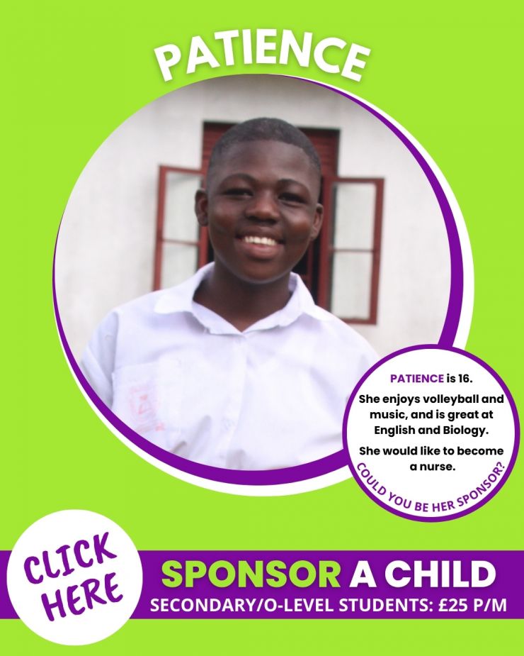 Patience sponsor me website (1).jpg