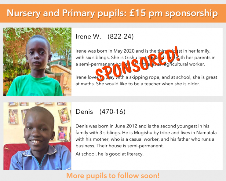 Nursery-Primary sponsorship for web 2 students.png