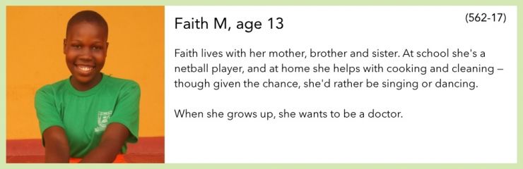 Faith M 562-17.jpg